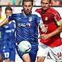 11.9.2016  FSV Zwickau - FC Rot-Weiss Erfurt 1-2_44